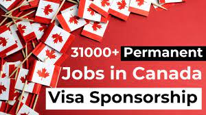 Job Bank Saint John