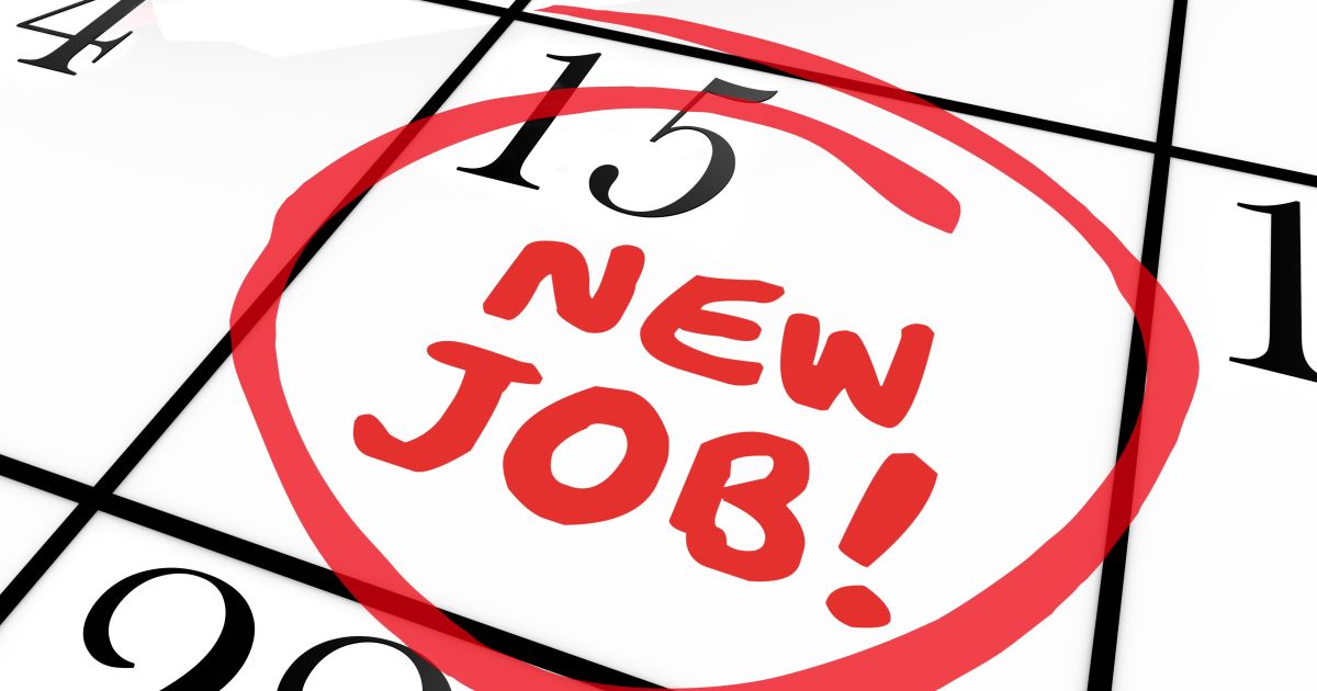Job Bank Spruce Grove
