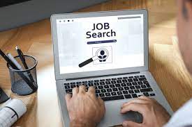 Job Bank St Catharines