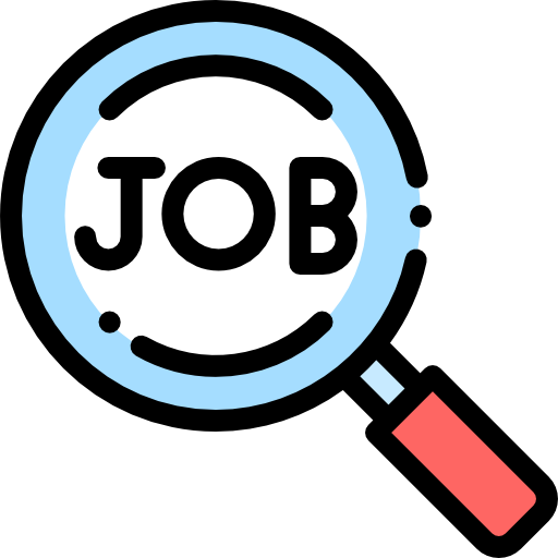 Job Bank Sturgeon Falls