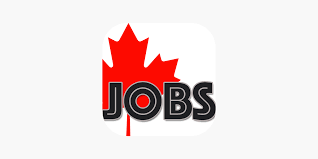 Job Bank Surrey
