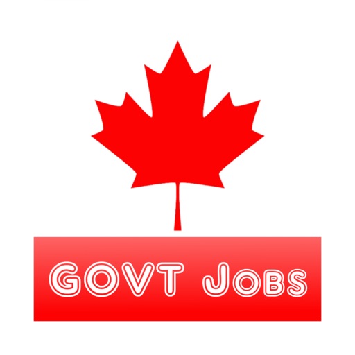 Job Bank Sydney Ns