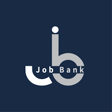 Job Bank Thompson