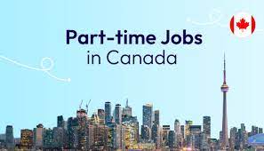 Job Bank Thunder Bay