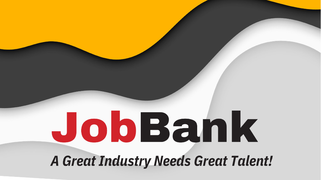 Job Bank Truro