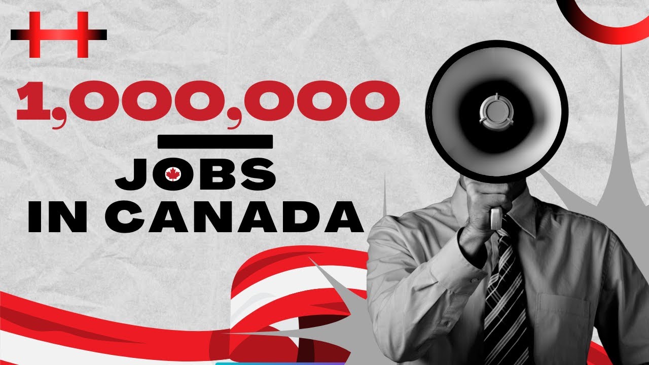 Job Bank Vancouver