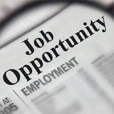 Job Bank Vernon Bc