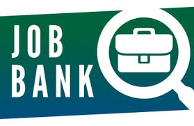 Job Bank Yarmouth Ns