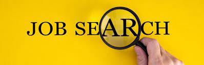 Job Boards Winnipeg