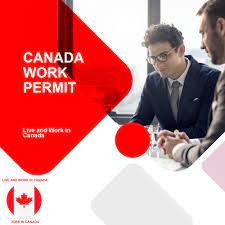 Job Finder Calgary