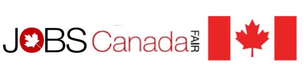 Job Finding Websites in Canada