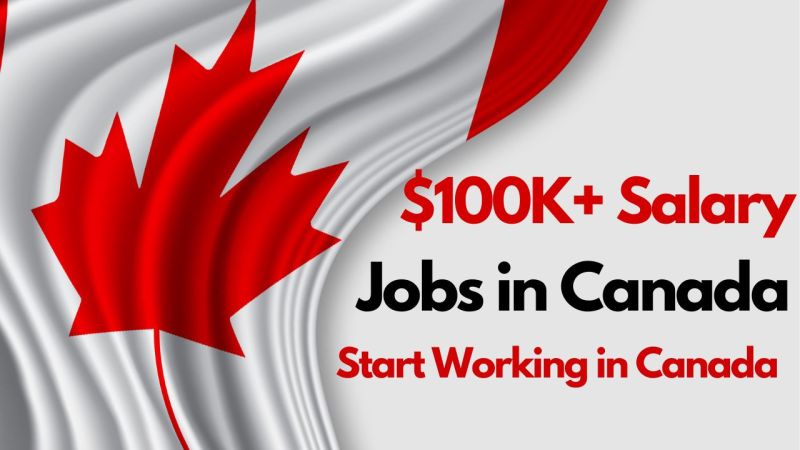 Job Montreal