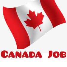 Job Posting Montreal