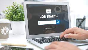 Job Postings Nanaimo