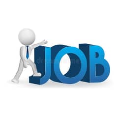 Job Postings Pei