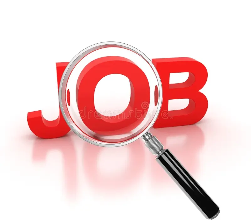 Job Search Belleville Ontario