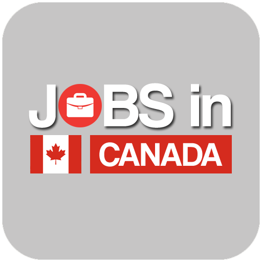 Job Search Montreal