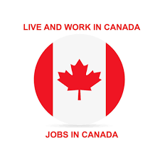 Job Search Nl