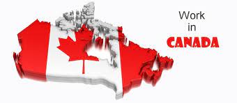 Job Search Nova Scotia