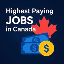Job Search Winnipeg