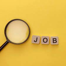 Job Wages Canada