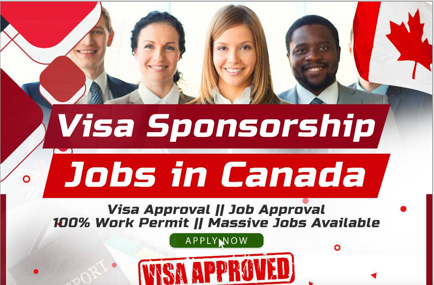 Job Winnipeg