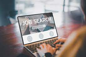 Job in Ontario