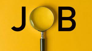 Jobbank Quiz