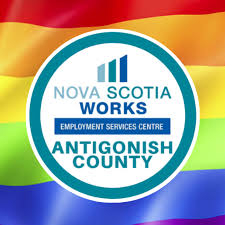 Jobs Antigonish Ns