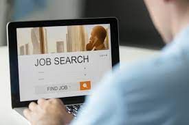 Jobs Bathurst Nb