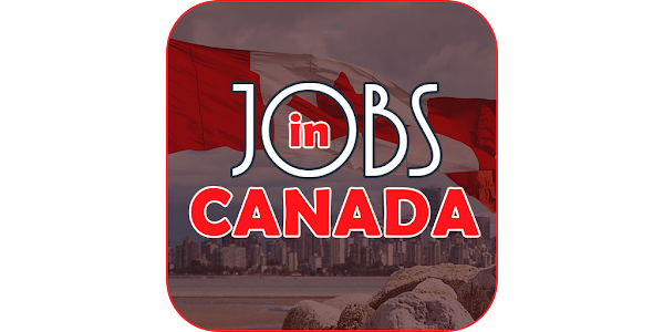 Jobs Bridgewater