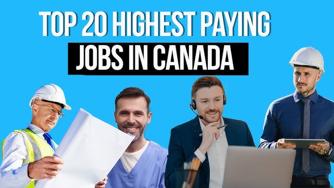 Jobs Dartmouth