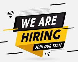 Jobs Miramichi Nb