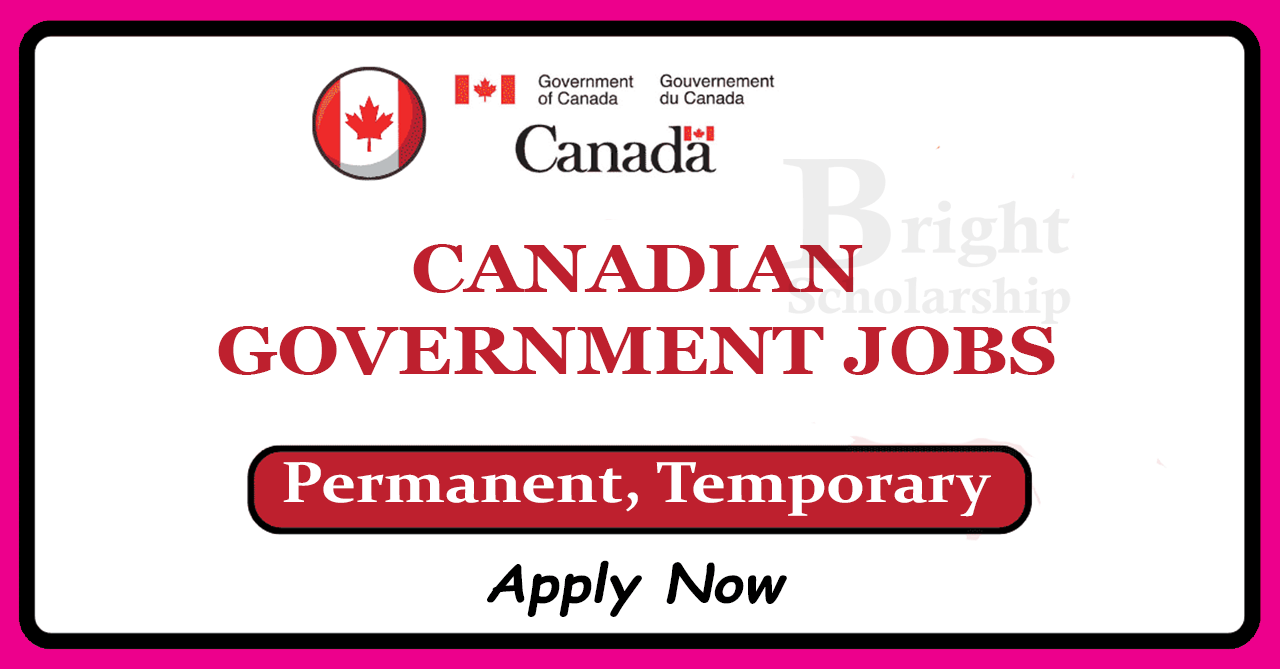 Jobs Nanaimo Bc