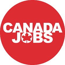 Jobs New Glasgow