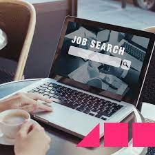 Jobs New Liskeard