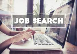 Jobs Oromocto