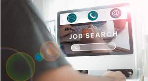 Jobs Port Hawkesbury