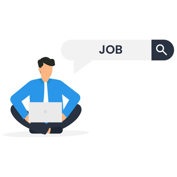 Jobs Quebec City