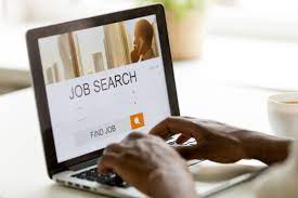 Jobs Red Deer Alberta
