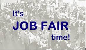 Jobs Sherbrooke