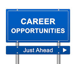 Jobs Spruce Grove