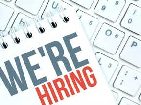 Jobs Ssm Ontario