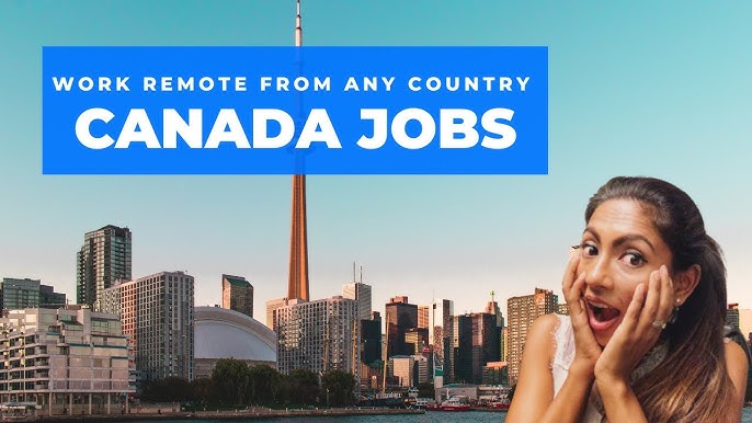 Jobs Summerside Pei