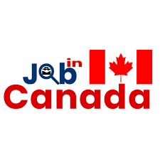 Jobs Sydney Ns