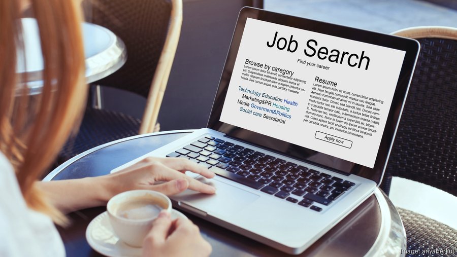Jobs Trois Rivieres