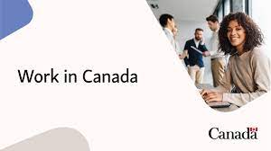 Jobs in Amherst Ns