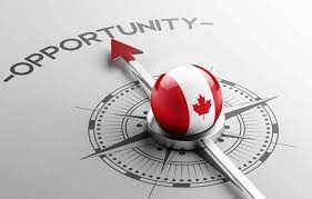 Jobs in Brandon Mb