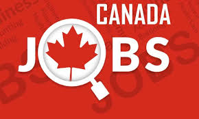 Jobs in Dartmouth Ns