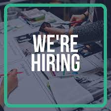 Jobs in Halifax Canada